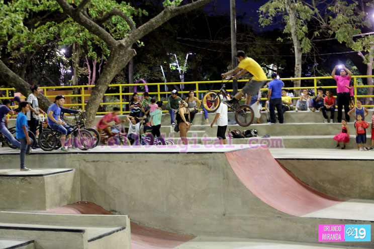 juegos_extremos